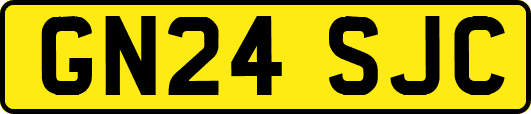 GN24SJC