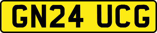 GN24UCG