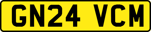 GN24VCM