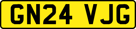 GN24VJG