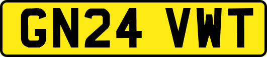 GN24VWT