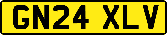 GN24XLV
