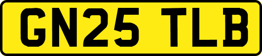 GN25TLB
