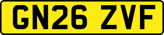 GN26ZVF