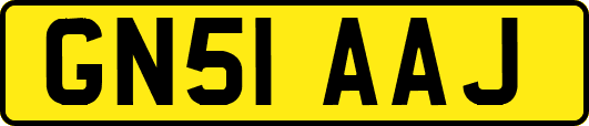 GN51AAJ