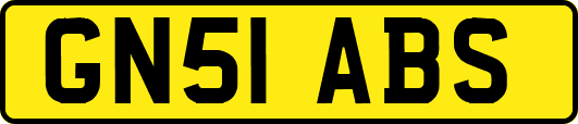 GN51ABS