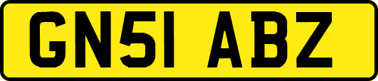 GN51ABZ