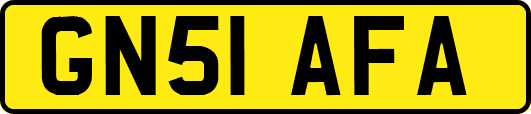 GN51AFA