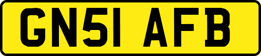 GN51AFB