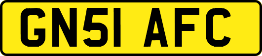 GN51AFC