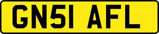 GN51AFL