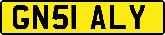 GN51ALY