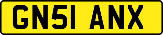 GN51ANX