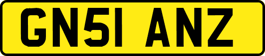 GN51ANZ