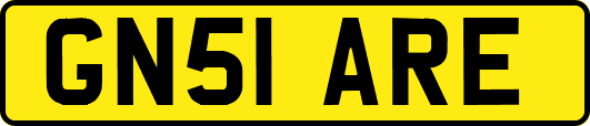 GN51ARE