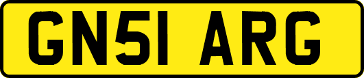 GN51ARG