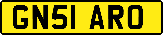 GN51ARO