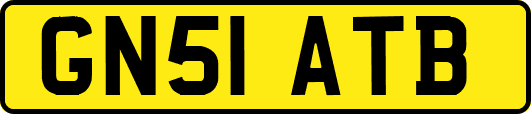 GN51ATB