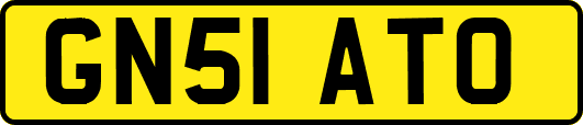 GN51ATO