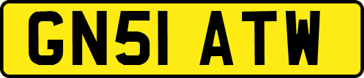 GN51ATW