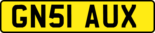 GN51AUX