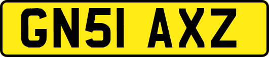 GN51AXZ