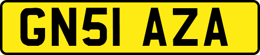 GN51AZA