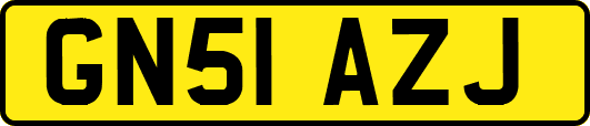 GN51AZJ