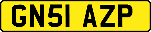 GN51AZP