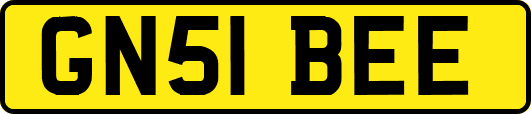 GN51BEE