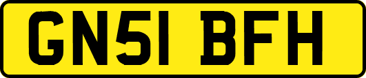 GN51BFH