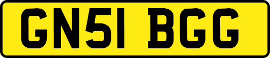 GN51BGG