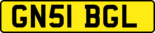 GN51BGL