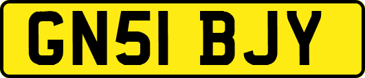 GN51BJY