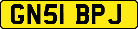 GN51BPJ