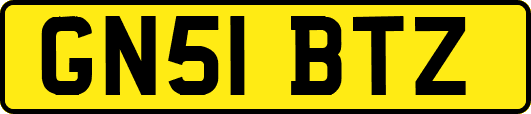 GN51BTZ