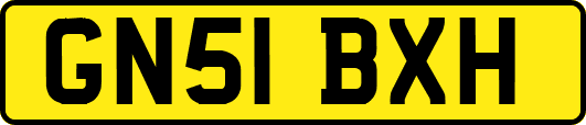 GN51BXH