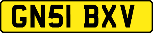 GN51BXV