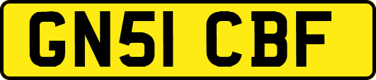 GN51CBF