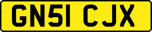 GN51CJX