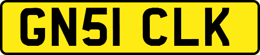 GN51CLK