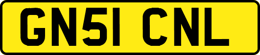 GN51CNL