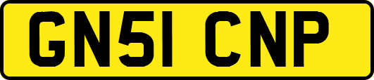 GN51CNP