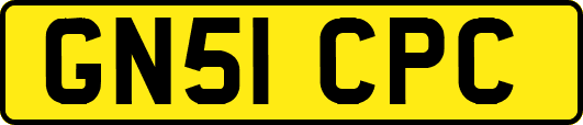 GN51CPC