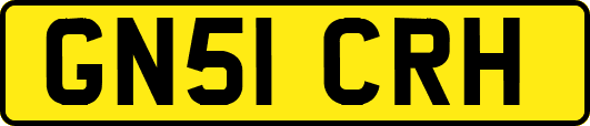 GN51CRH