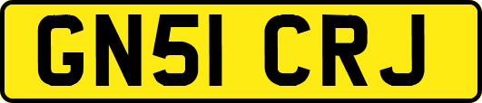 GN51CRJ