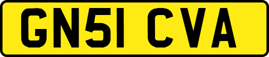 GN51CVA