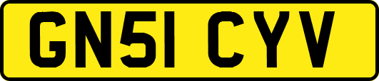 GN51CYV