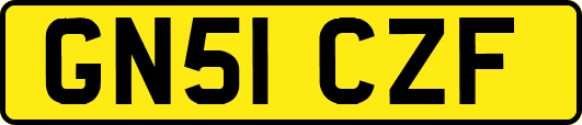 GN51CZF