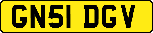 GN51DGV